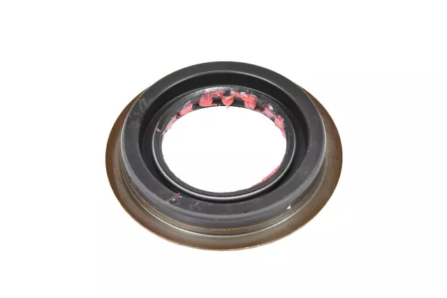 12479267 - Front Drive Axle: Pinion Seal for Chevrolet: Colorado | GMC: Canyon | Hummer: H3, H3T Image