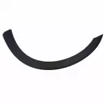 3C3Z16039BAPTM - Body: Wheel Opening Molding for Ford: F-250 Super Duty, F-350 Super Duty, F-450 Super Duty, F-550 Super Duty Image