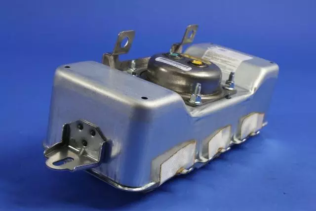 Passenger Air Bag - Mopar (5108093af)