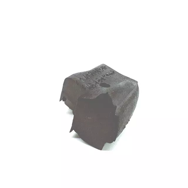 1K5868759N - Body: Lower Insulator for Volkswagen Image