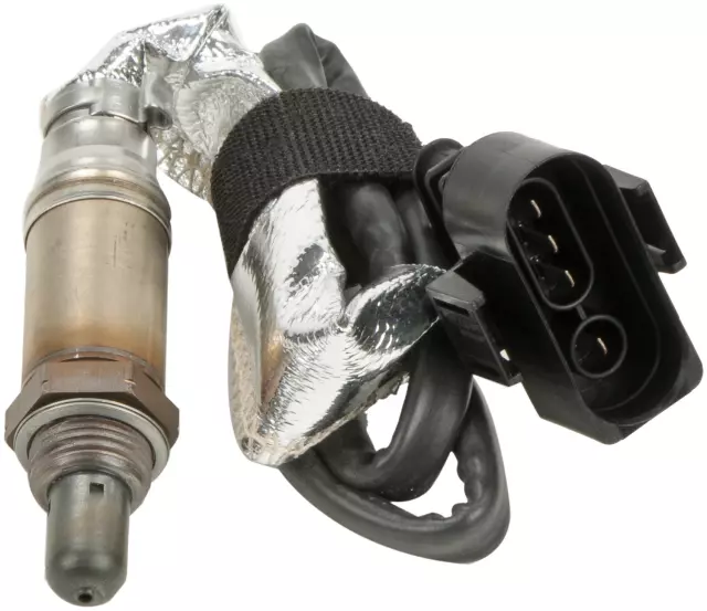 13842 - Emission Systems: Bosch Oxygen Sensor for Bosch Image