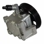 STP285 - : Power Steering Pump  for Motorcraft Image