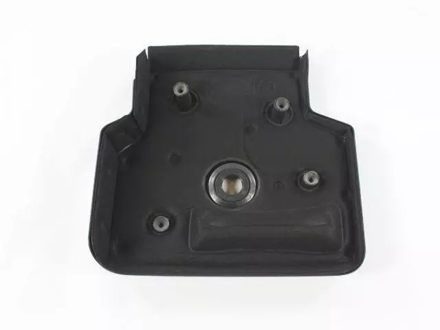 53013813AB - : Engine Cover for Mopar Image