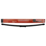 WW2431A - : Motorcraft™ Wiper Blade for Ford Image