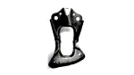 487270A050 - Suspension: Support Bracket for Toyota Image