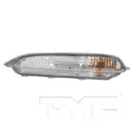 125364009 - : TYC Turn Signal Light Assembly for TYC Image
