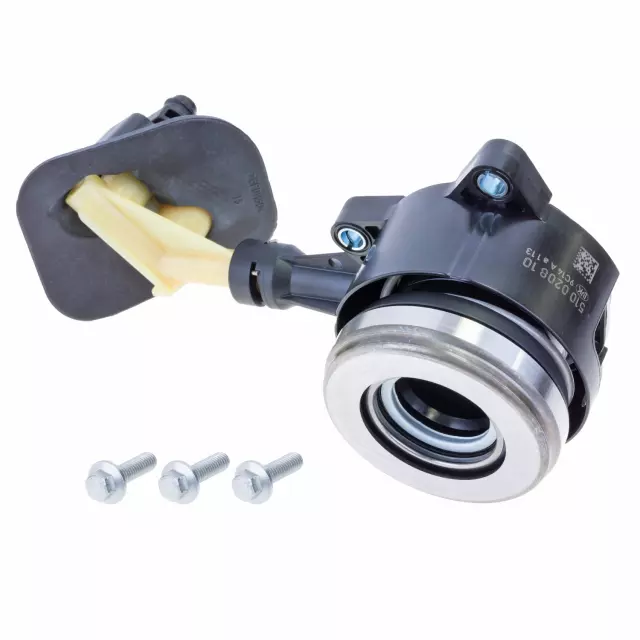 LSC628 - Transmission &amp; Drivetrain: LuK Concentric Slave Cylinder, CRS for LUK Image