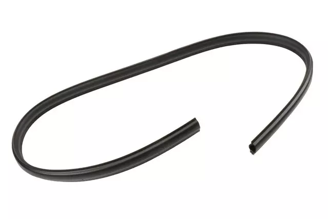 Hood Rear Seal - GM (25760644)