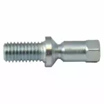 W302562S300 - Steering: Flange Bolt for Ford: Escape | Mercury: Mariner Image