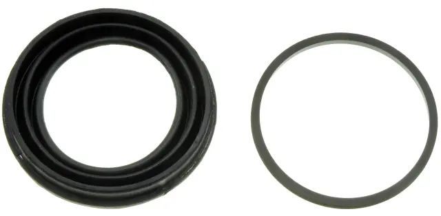 D351579 - : Disc Brake Caliper Repair Kit for Dorman Image