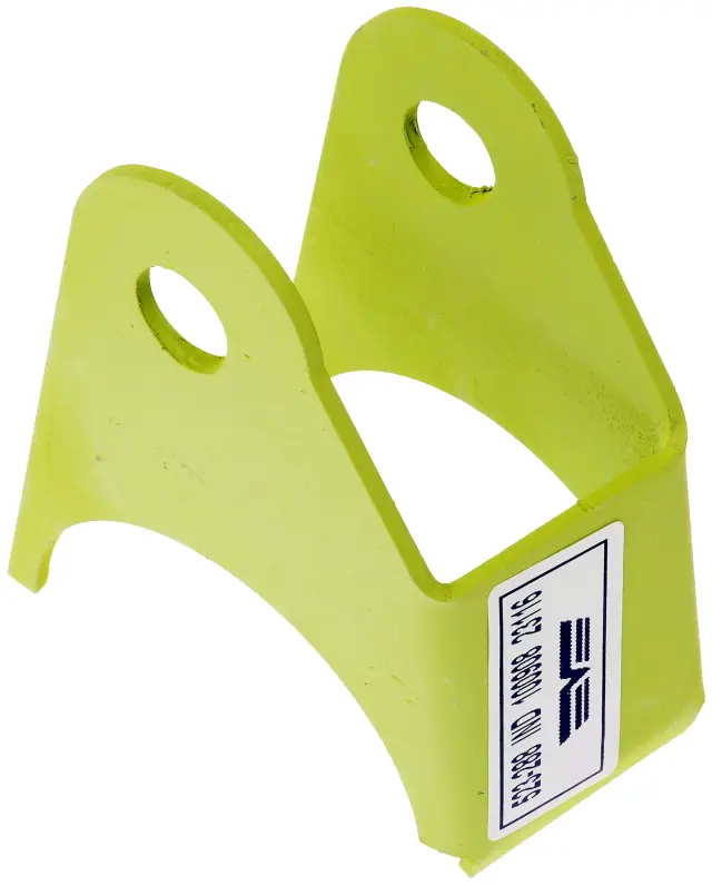 523288 - Engines &amp; Components: Suspension Shock Absorber Bracket for Dorman Image