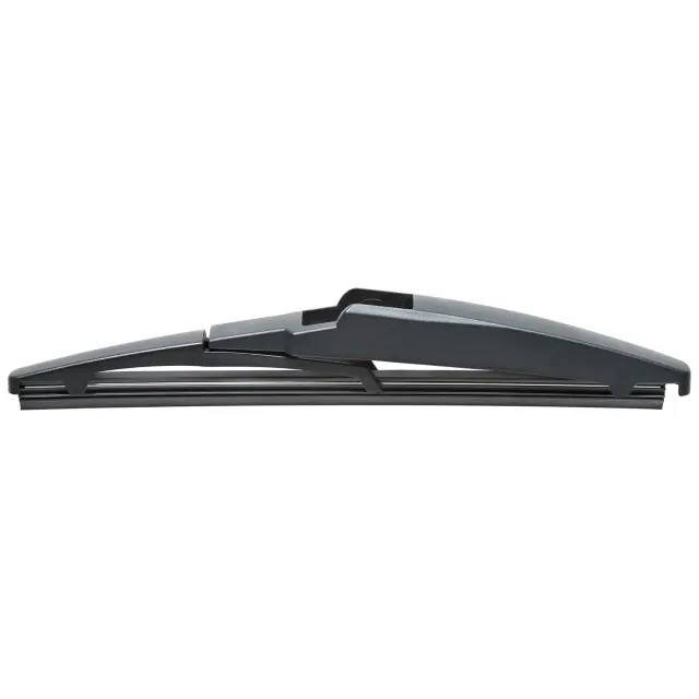 8A - Exterior: 8'', TRICO Exact Fit Wiper Blade (Rear) for TRICO Image