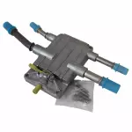 8C3Z9B249B - : OEM NEW 2008-2010 Ford F-250 Super Duty Kit Module Fuel Recirculat 8C3Z-9B249-B for Ford: F-250 Super Duty, F-350 Super Duty, F-450 Super Duty Image