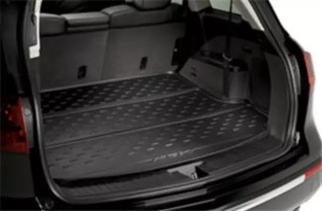 8U45STX200A - : Cargo Tray for Acura Image
