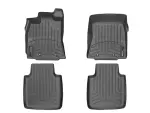 4444712 - : FloorLiner™ DigitalFit® for WeatherTech Image