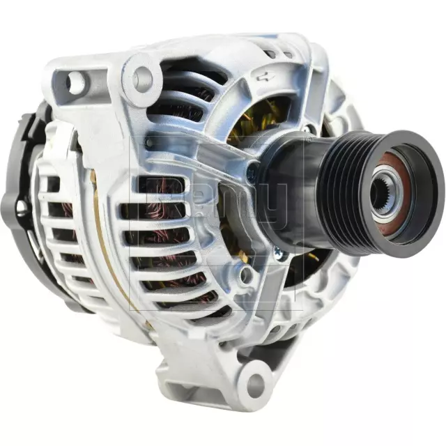 11221 - : Remy Alternator for Remy Image