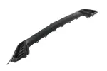 42925654 - : Center Molding for GM Image