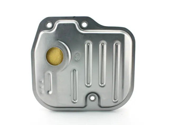 353300W021 - Engine: Filter for Toyota Image