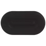 DT1Z17613D11EB - : Guide Rear Seat Belt for Ford Image