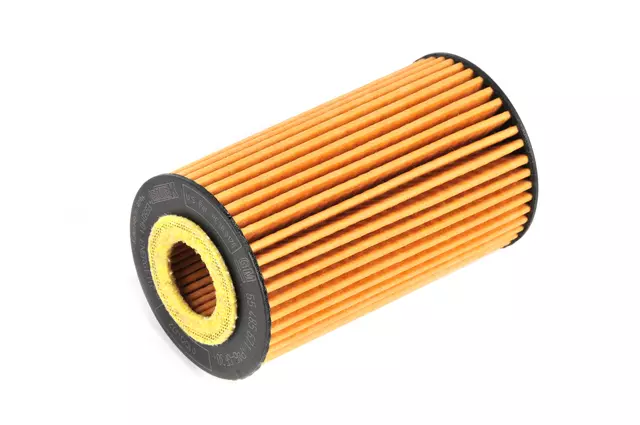 Oil Filter - GM (55588497)