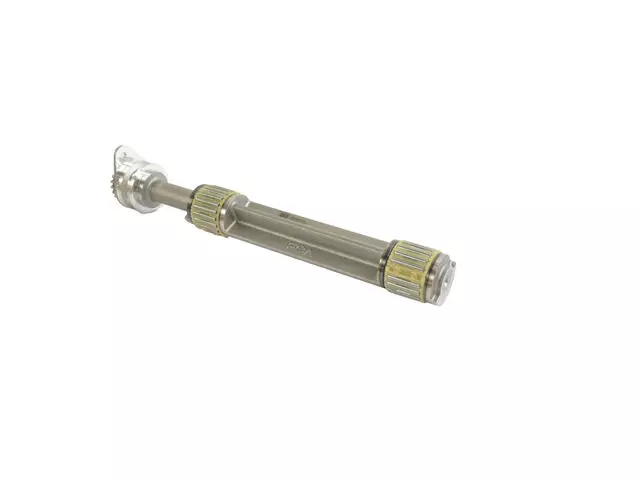 5048052AF - : Balance Shaft for Jeep: Cherokee, Wrangler Image