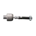 CR0176 - : CTR Premium Inner Tie Rod End - CR0176 for CTR Image