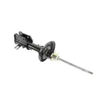 68270256AA - Front Suspension: Front Suspension Strut, Right for Ram: ProMaster City Image