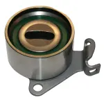 4481080 - : GMB Engine Timing Belt Tensioner for GMB Image