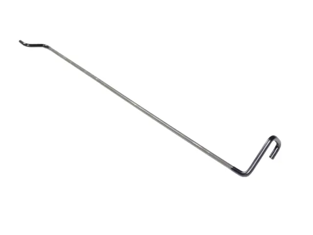 68545253AA - Interior Trim: Seat Torsion Rod for Jeep: Grand Cherokee L Image