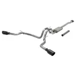 717871 - : Flowmaster Flow FX Cat-back Exhaust System for Flowmaster Image