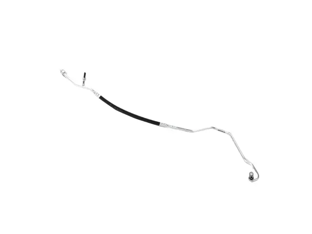 68189035AC - : Discharge Line for Ram: 1500, 1500 Classic Image