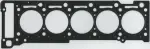 612332 - : Gasket, cylinder head for Elring Image