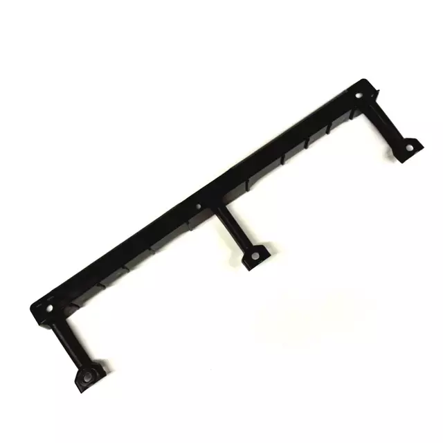 8K0807899 - Body: Strap for Audi: A4, A4 Quattro, S4 Image