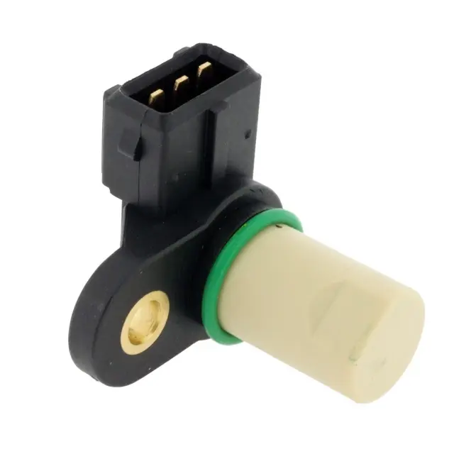 4E1028 - : Prenco Engine Camshaft Position Sensor for Prenco Image