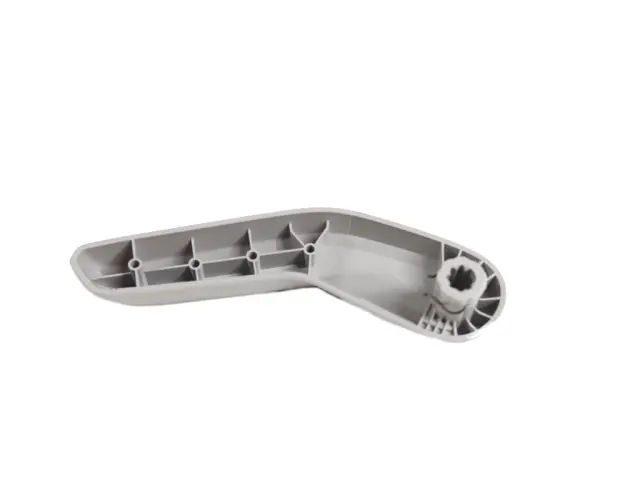 6TM64SD4AC - Interior Trim: Recliner Handle for Mopar Image image