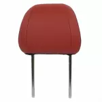 FR3Z63611A08FH - : Head Rest Assembly for Ford Image