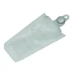 1060002 - : Fuel Pump Strainer for BRUTE POWER Image