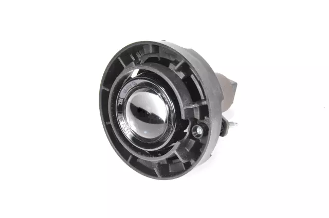 Front Fog Lamp - GM (15162675)
