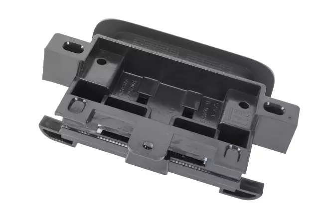 Center Console Latch - GM (84551975)