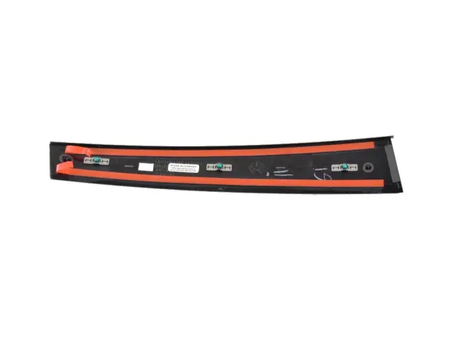 Applique - Mopar (68715108AB)
