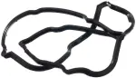 13270EY01A - Engine: Valve Cover Gasket for Infiniti Image