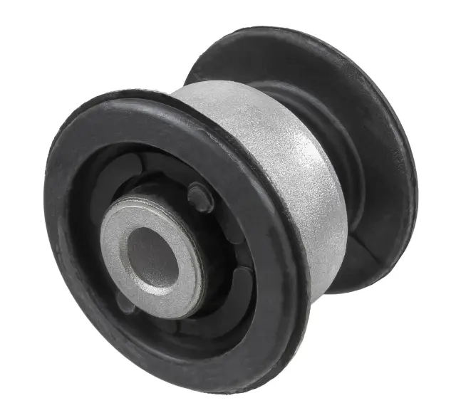 3503301 - : LEMFOERDER TRAILING ARM MOUNTING -35033 01 for LEMFORDER Image