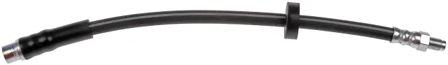 H621295 - Brake: Brake Hydraulic Hose for Dorman Image