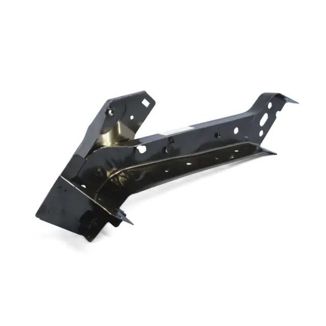 68223547AB - : Radiator Closure Panel Brace for Mopar Image