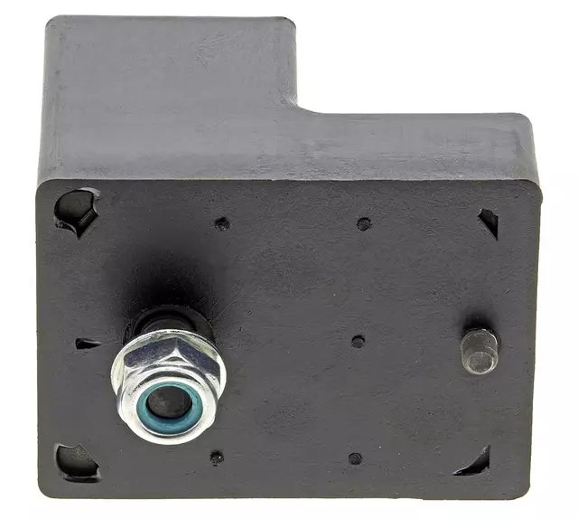 MS504333 - Suspension: Front Lower Control Arm Bumper for ACDelco Image