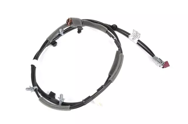 23456140 - : Antenna Cable for ACDelco Image