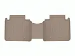 4517902 - : FloorLiner™ DigitalFit® for WeatherTech Image