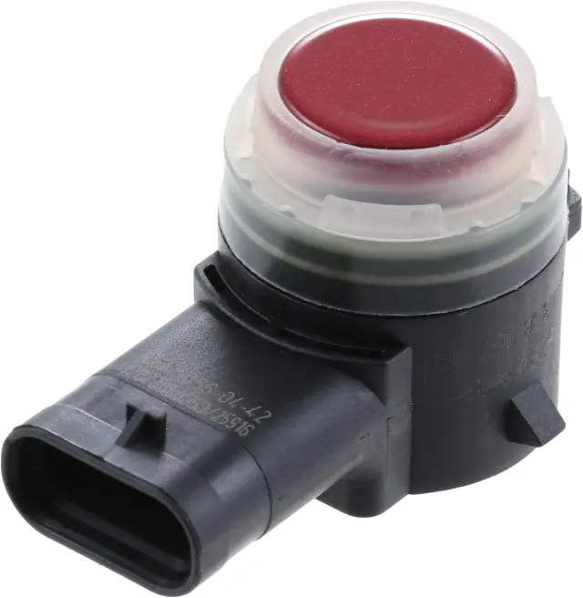 284385DE6B - Body: Park Sensor for INFINITI: QX30 Image