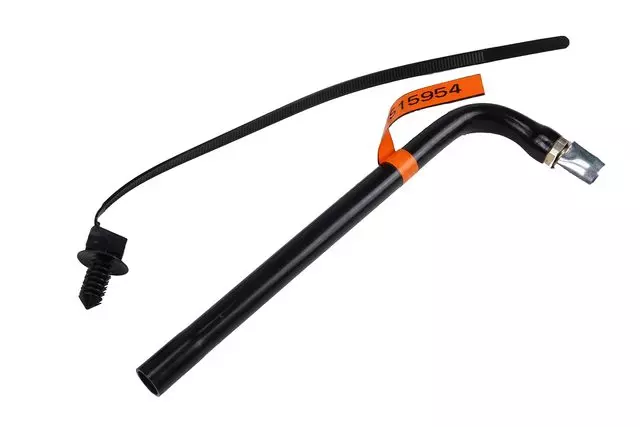 24283183 - : Manual Transmission Vent for GM Image