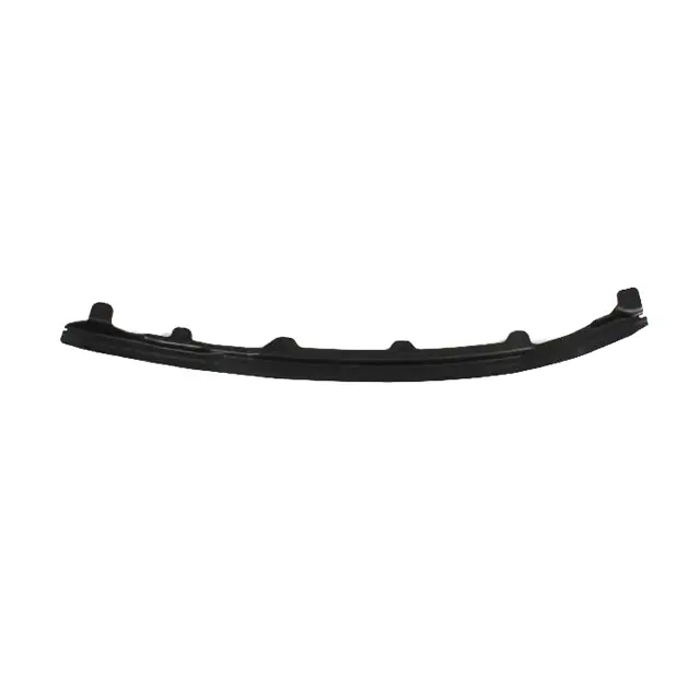 55372709AB - : A-pillar Weatherstrip, Left for Mopar Image